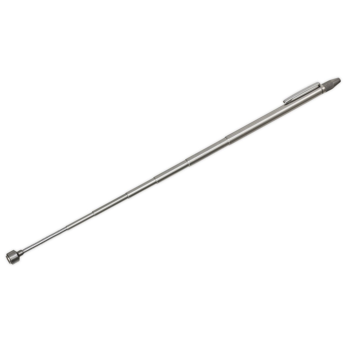 Magnetic Pick-Up Tool 2.2kg Capacity