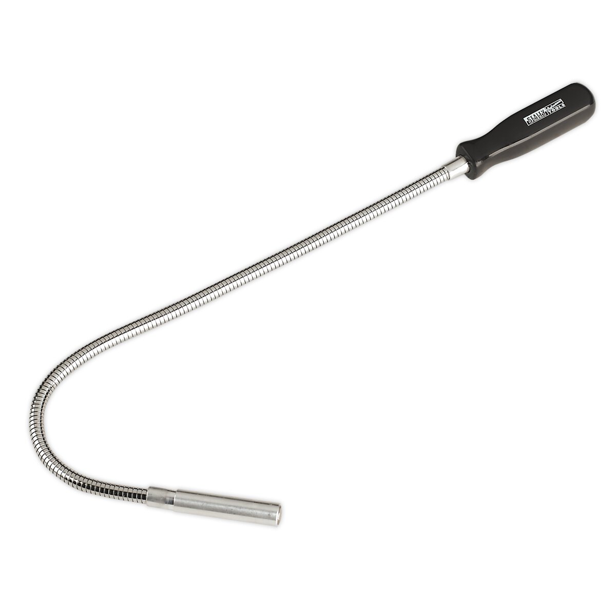 Flexible Magnetic Pick-Up Tool 1.5kg Capacity