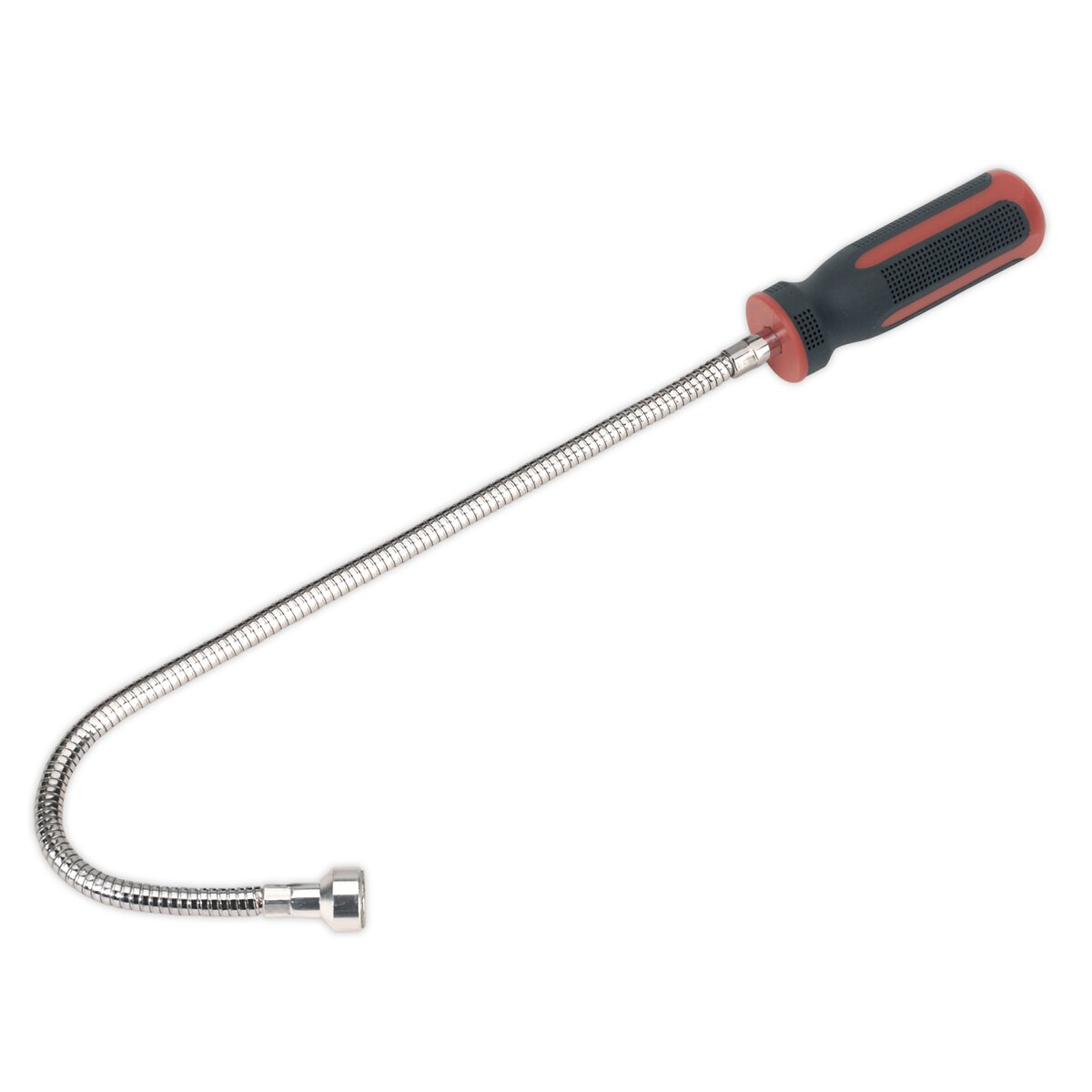 Flexible Magnetic Pick-Up Tool 3kg Capacity