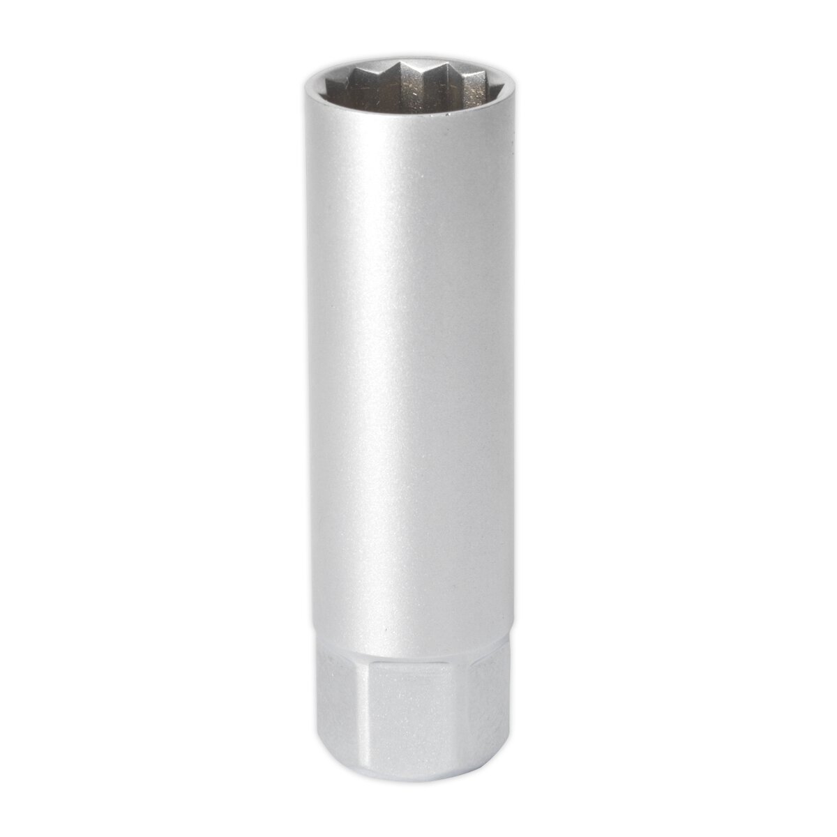 Spark Plug Socket 14mm 3/8"Sq Drive 12-Point