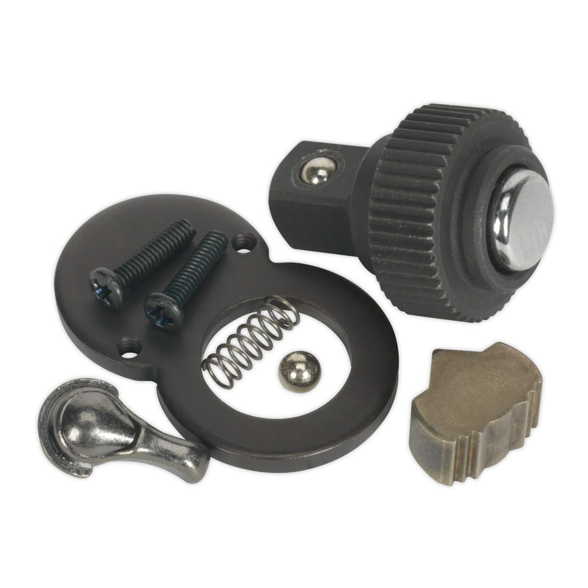 Repair Kit for AK660 & AK8946 1/4"Sq Drive