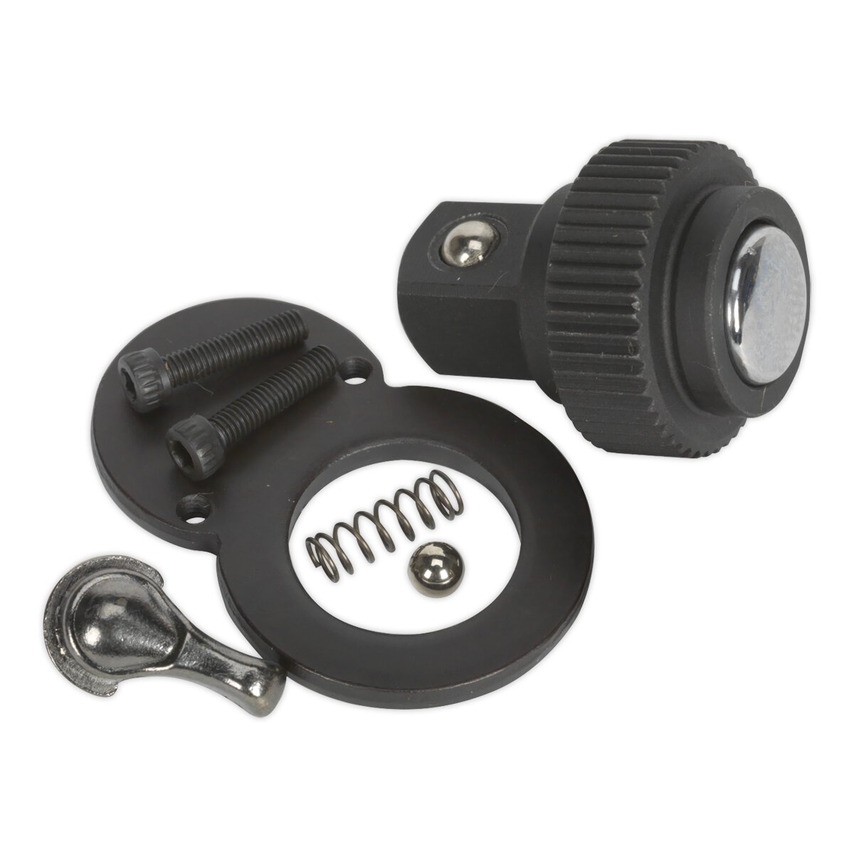 Repair Kit for AK661F 3/8"Sq Drive