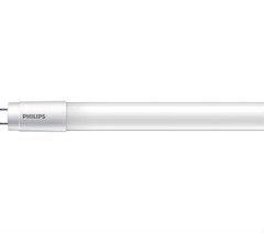PHILIPS LED T8 Tube Bulb