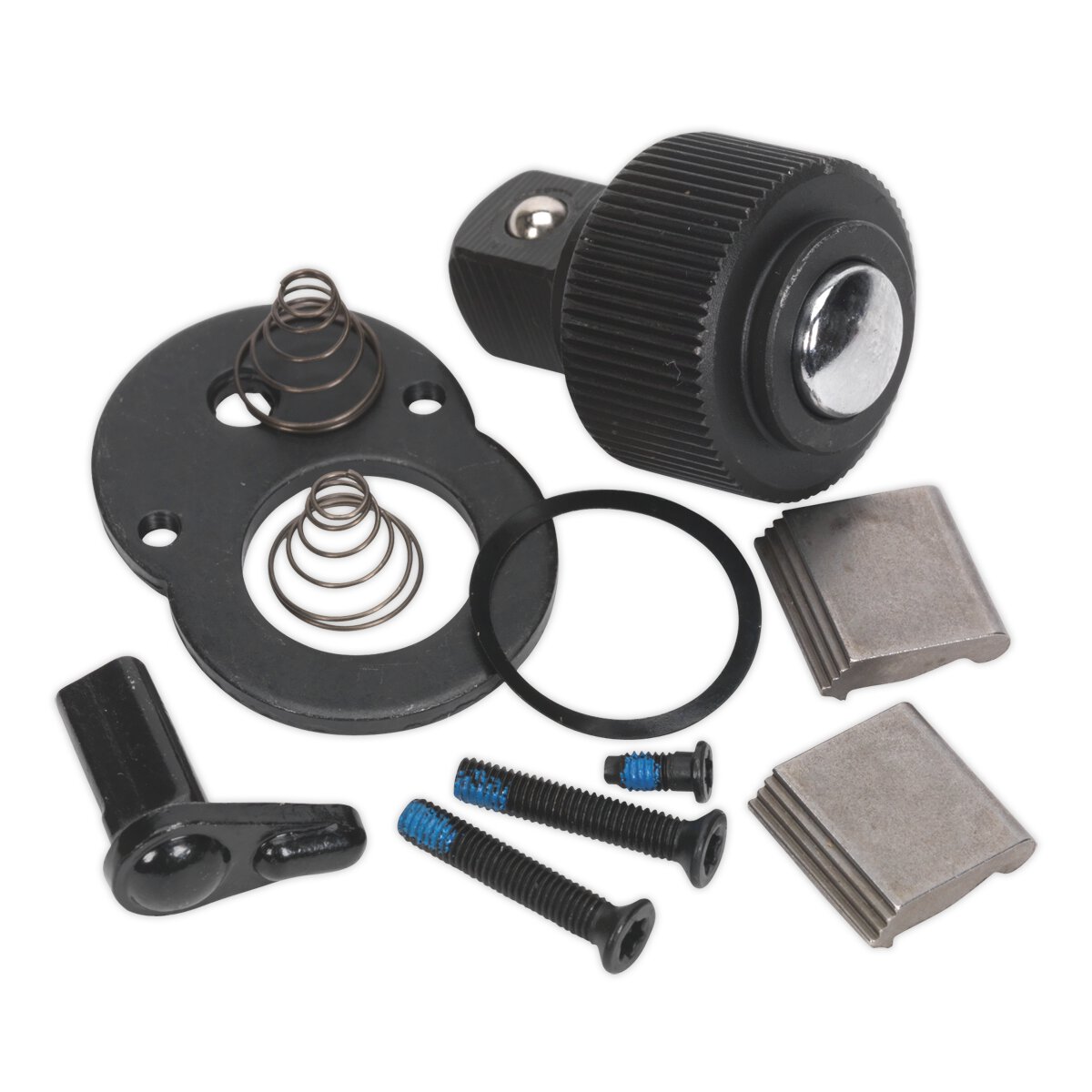 Repair Kit for AK6672.01 1/4"Sq Drive