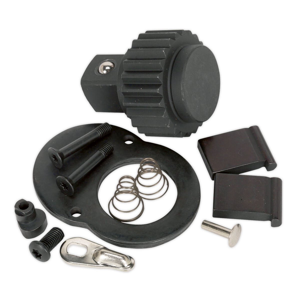 Repair Kit for AK669 3/4"Sq Drive
