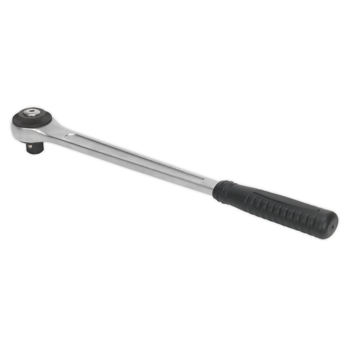 Ratchet Wrench Twist Reverse 3/4"Sq Drive