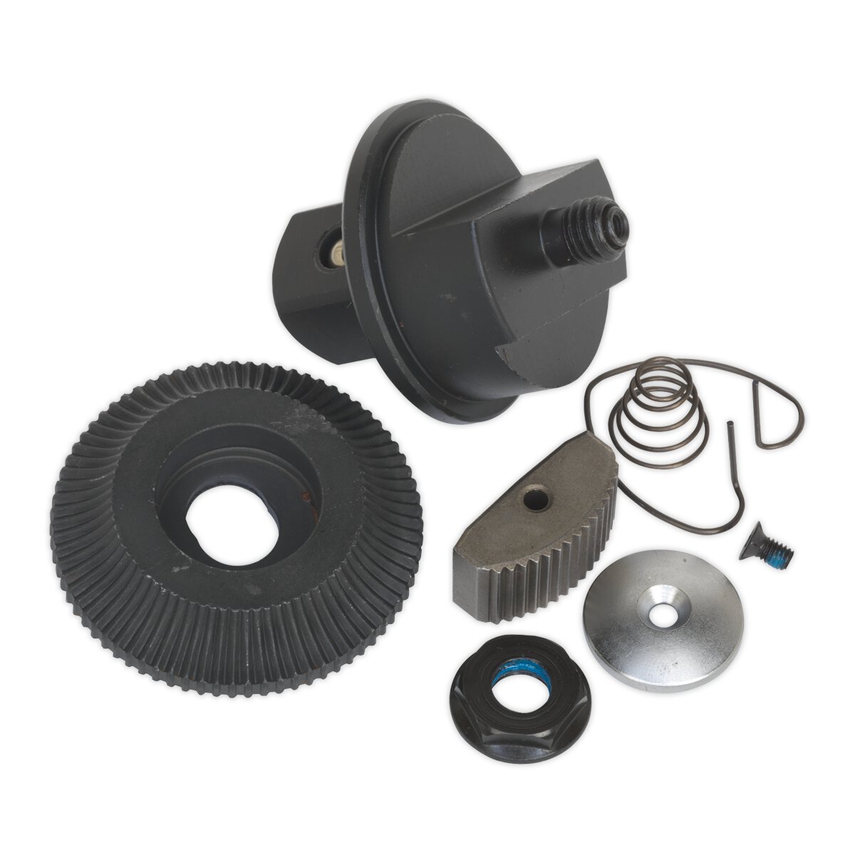 Repair Kit for AK6690 3/4"Sq Drive