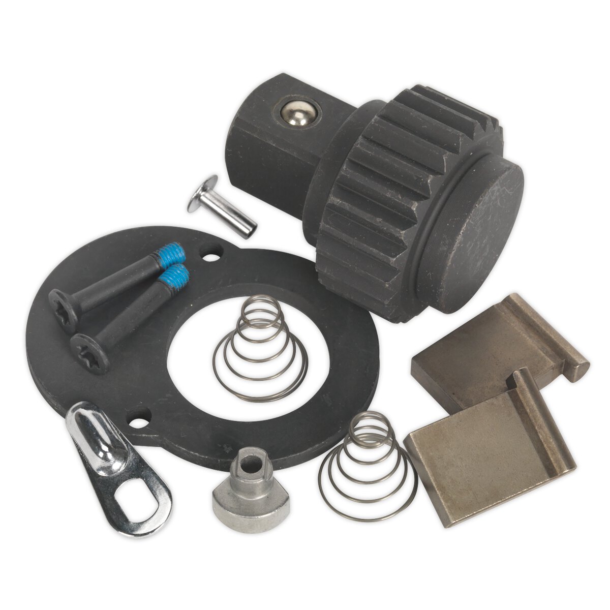 Repair Kit for AK6691 3/4"Sq Drive