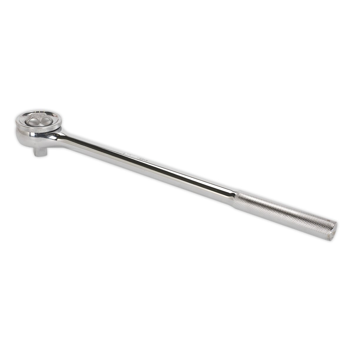 Ratchet Wrench 3/4"Sq Drive Twist Reverse