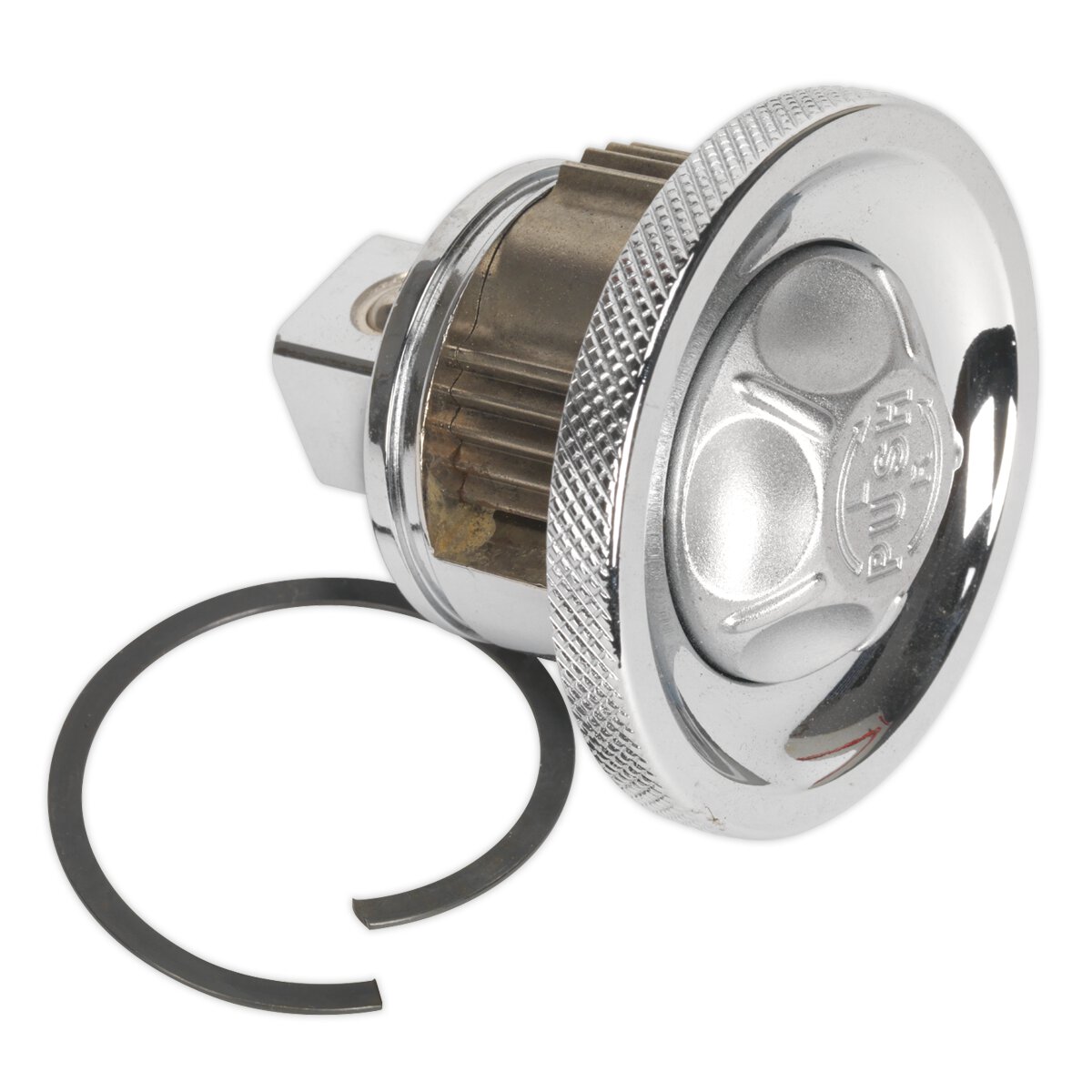 Repair Kit for AK6692 3/4"Sq Drive