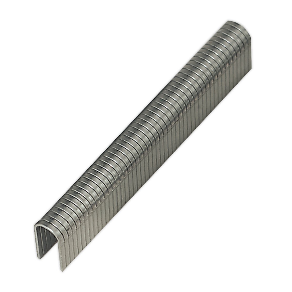 Hoops 12mm - Pack of 500