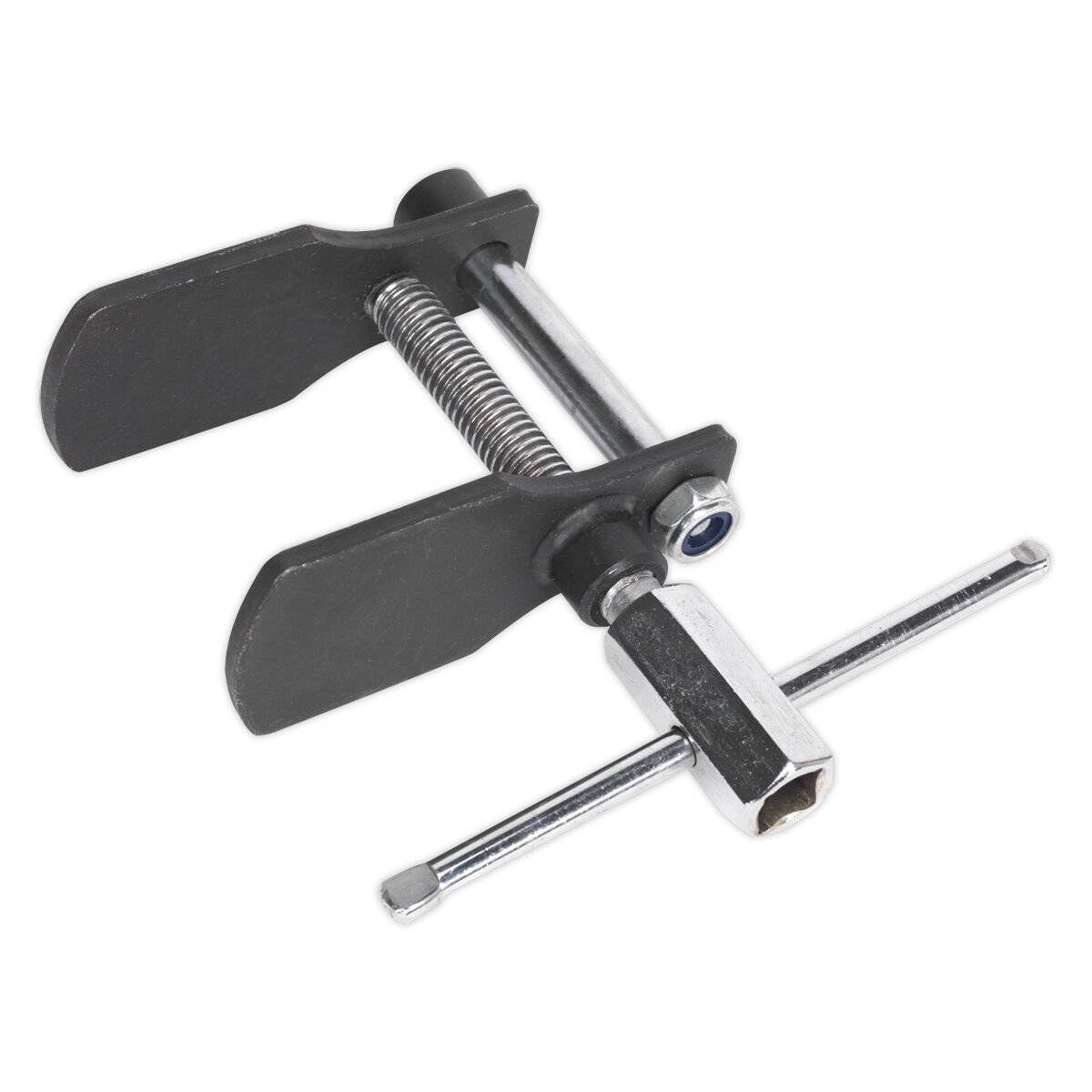Disc Brake Piston Spreader Tool