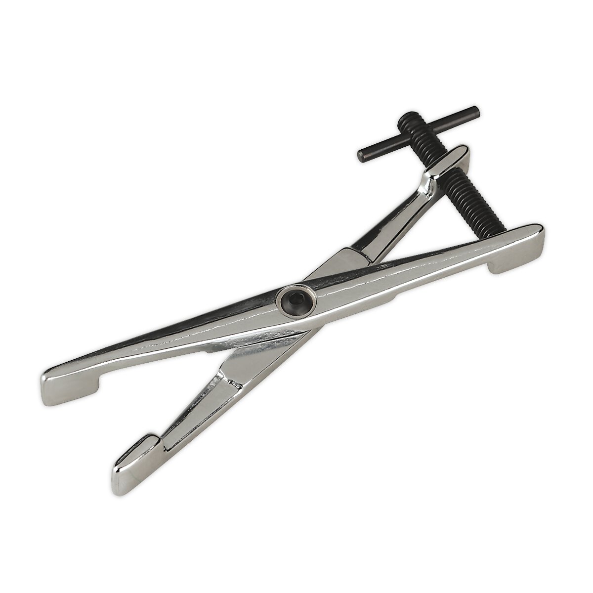 Disc Brake Pad Spreader Tool