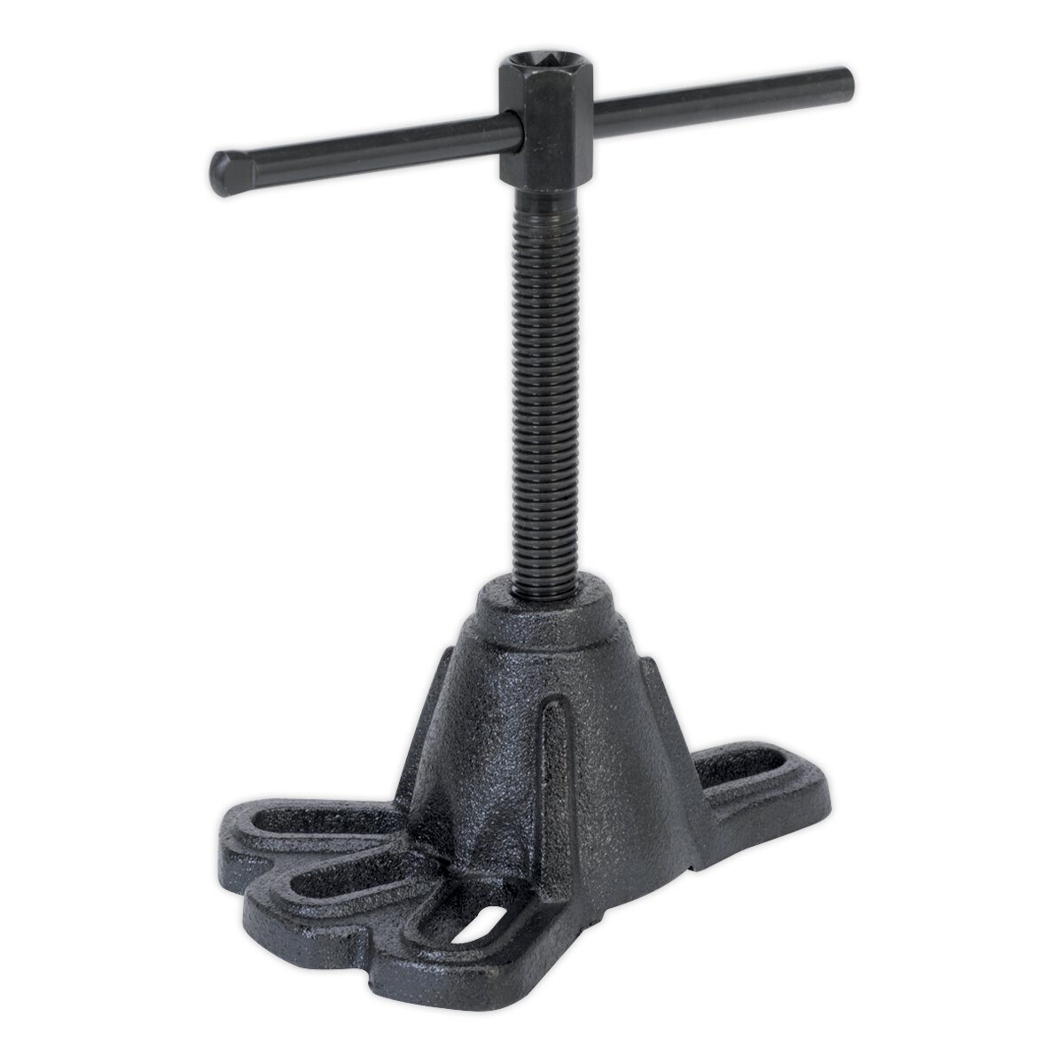 Universal Hub Puller 1/2"Sq Drive