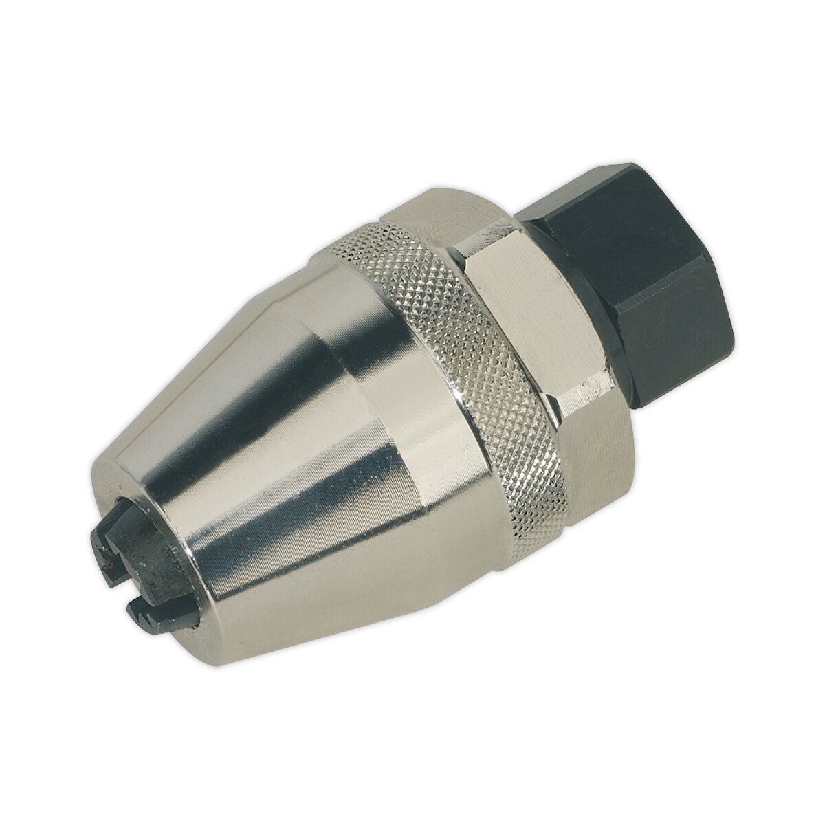Impact Stud Extractor 6-12mm 1/2"Sq Drive