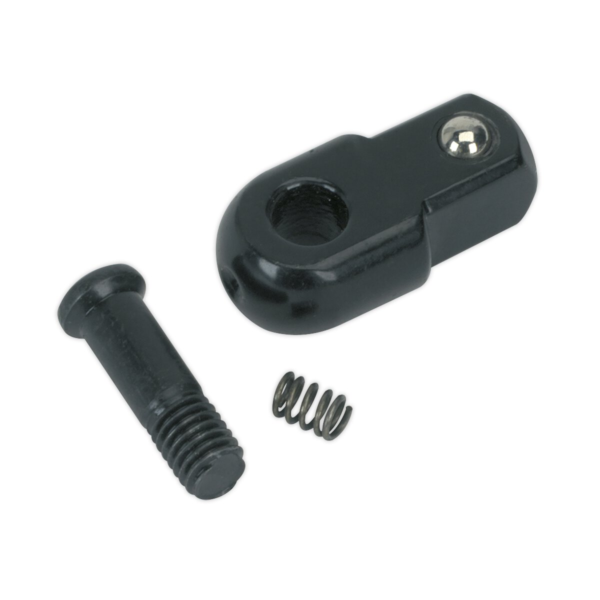 Knuckle 1/2"Sq Drive for AK7301