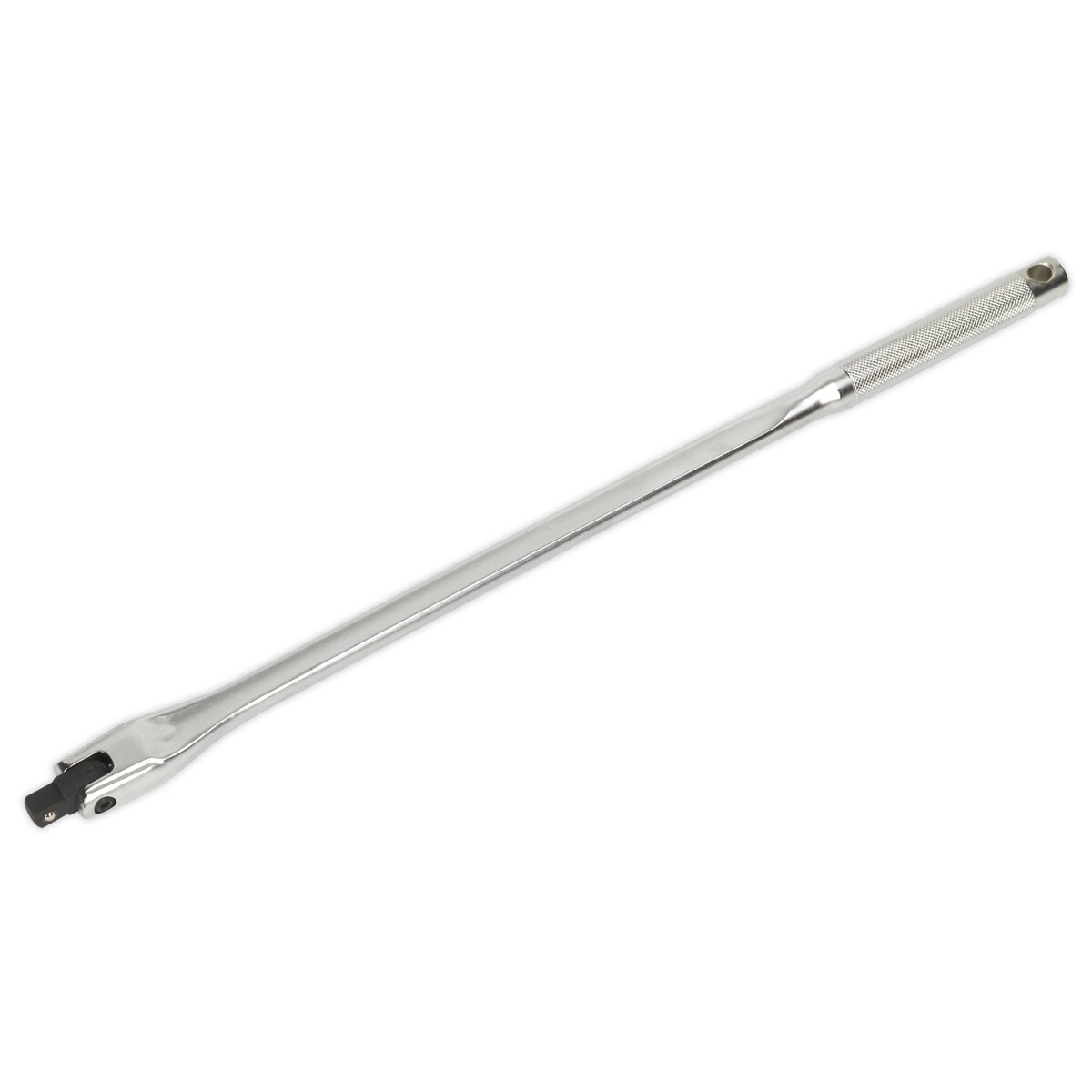 Breaker Bar 600mm 1/2"Sq Drive