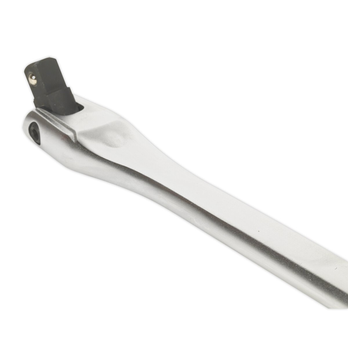 Breaker Bar 600mm 1/2"Sq Drive