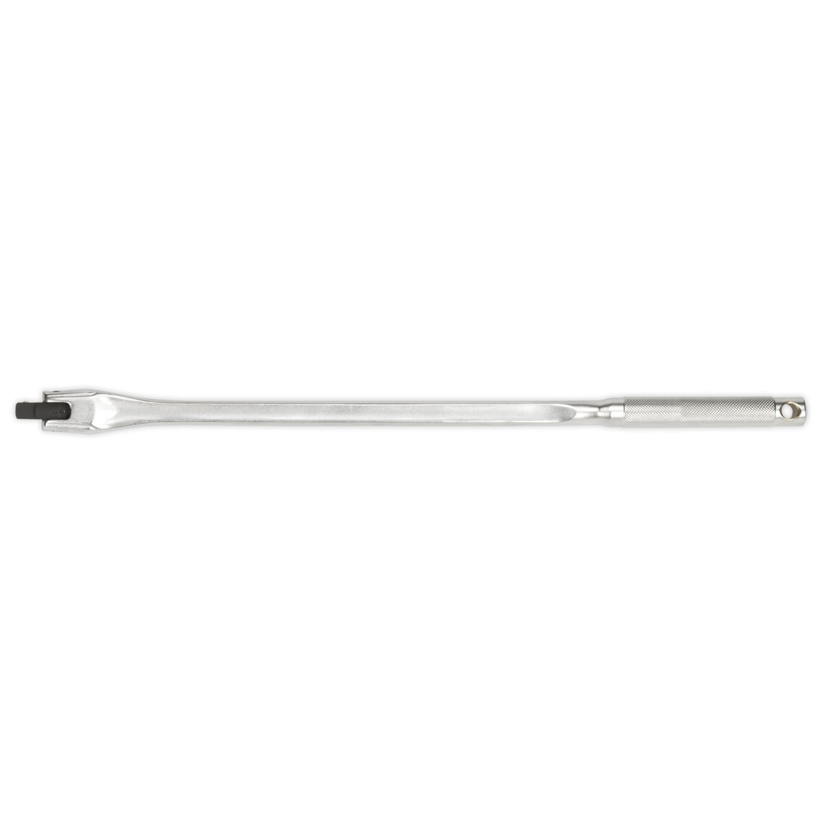 Breaker Bar 600mm 1/2"Sq Drive