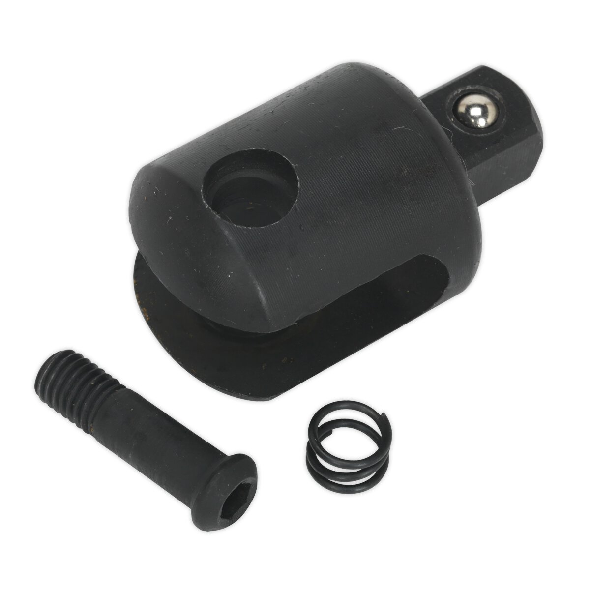 Knuckle 1/2"Sq Drive for AK730B, AK730G, AK730R, AK7304 & AK7305