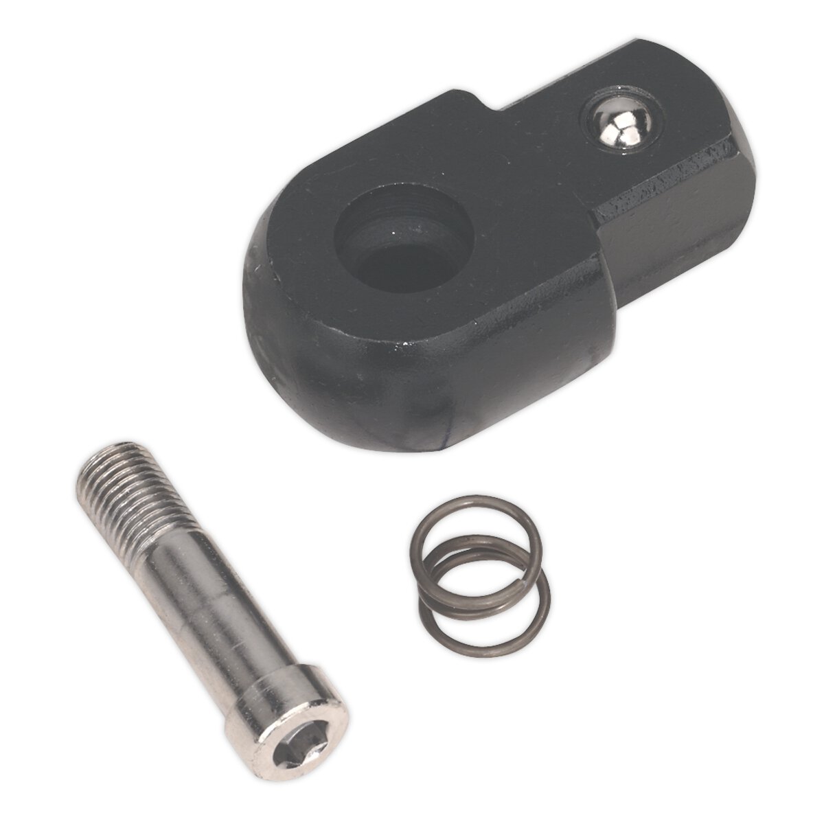 Knuckle 3/4"Sq Drive for AK731 & AK7314
