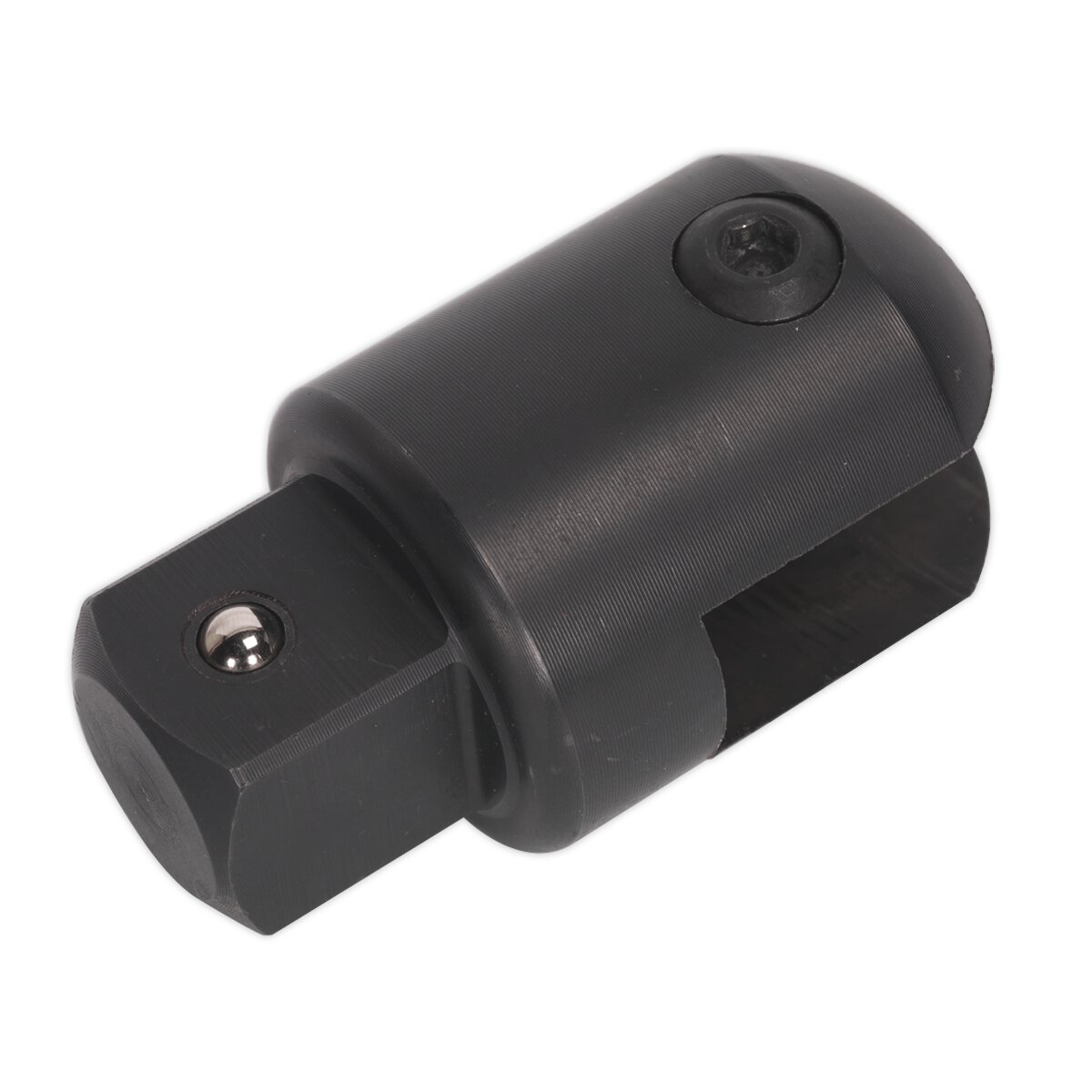 Knuckle 1"Sq Drive for AK7311