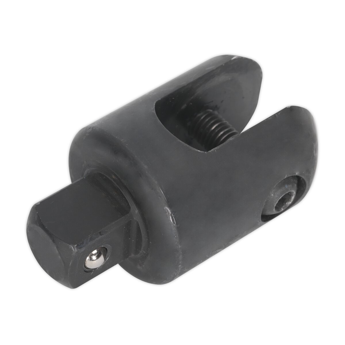 Knuckle 3/4"Sq Drive for AK7312