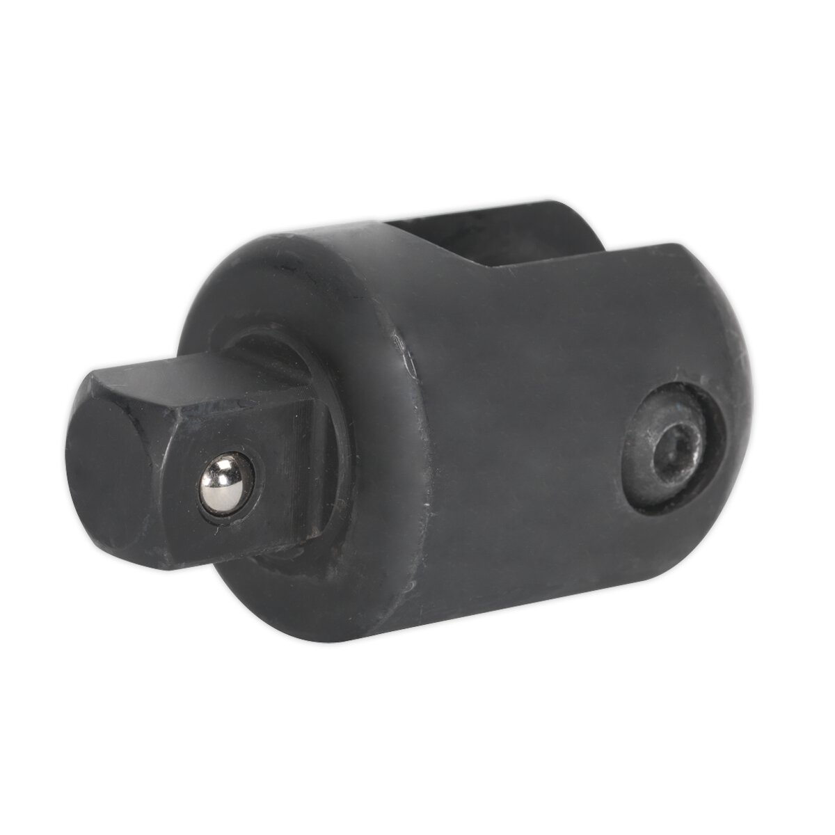 Knuckle 3/4"Sq Drive for AK7312