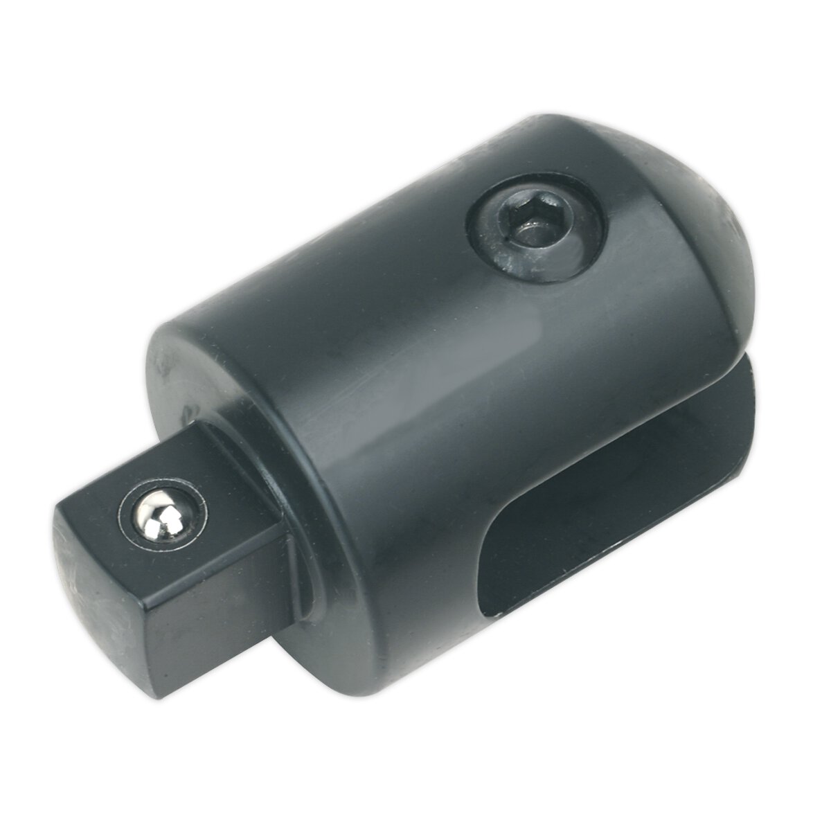 Knuckle 1"Sq Drive for AK7313
