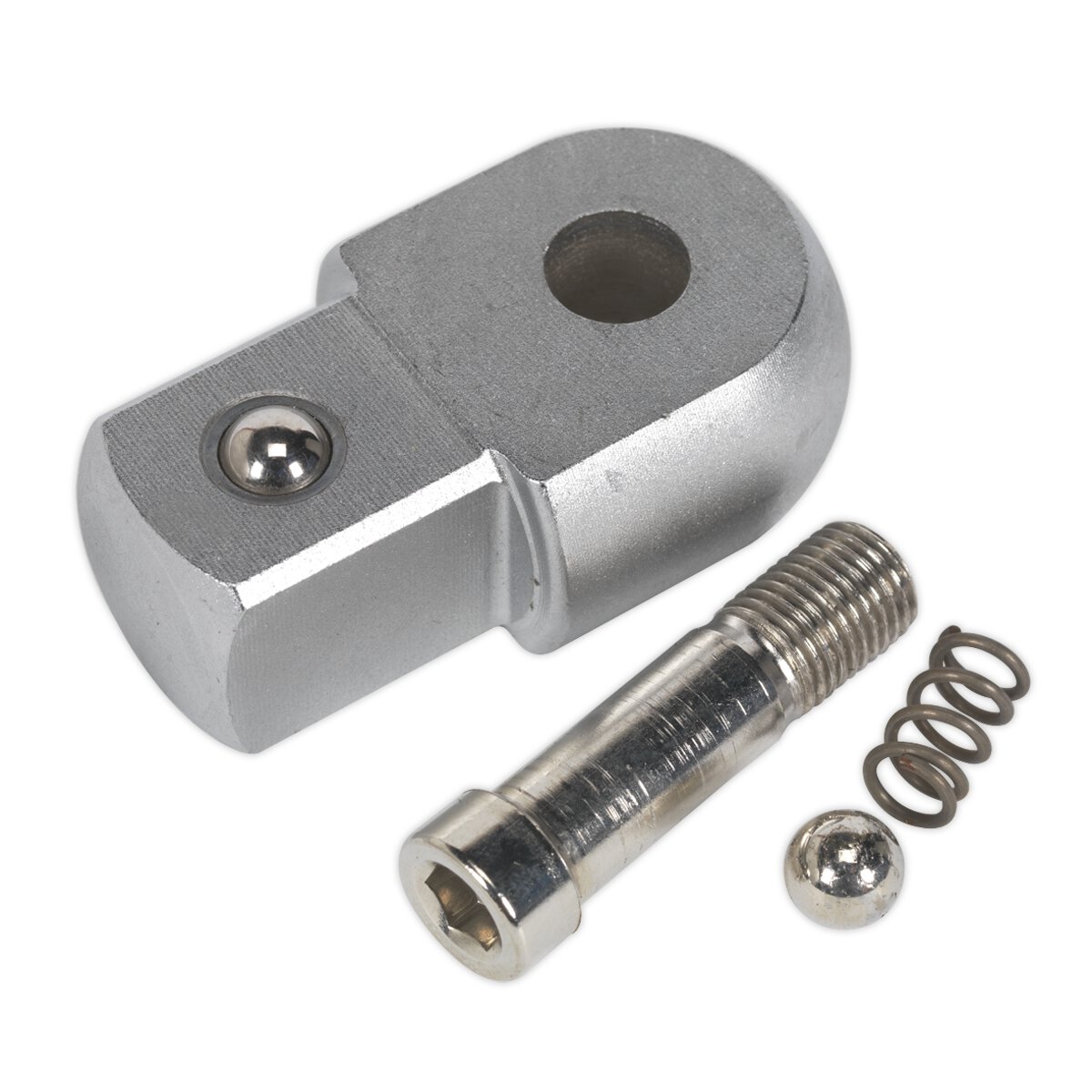 Knuckle 3/4"Sq Drive for AK7318