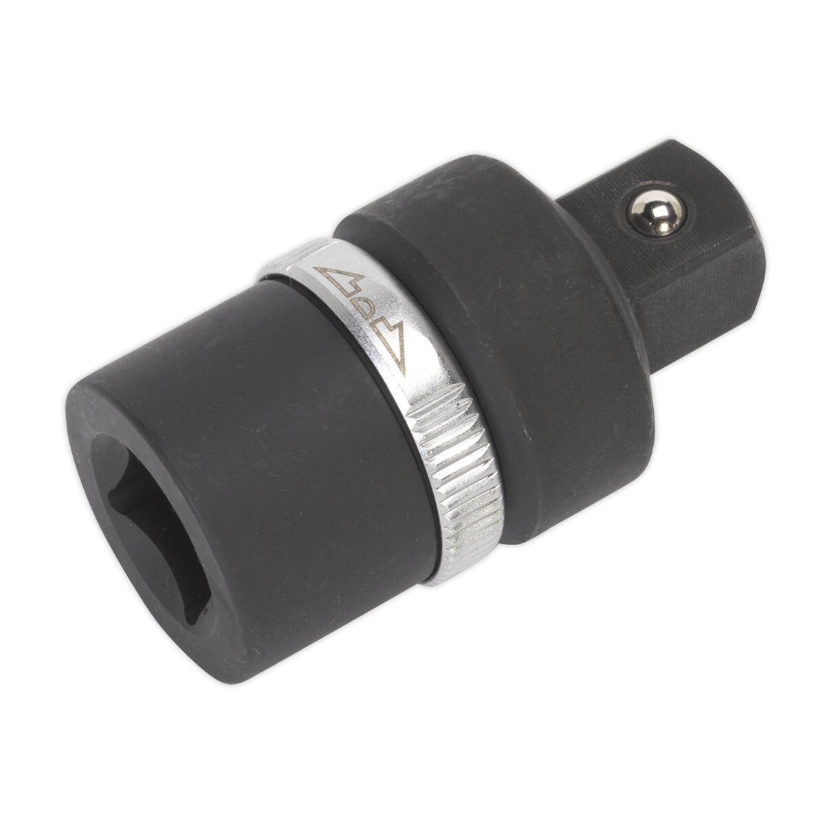 Ratchet Adaptor 3/4"Sq Drive