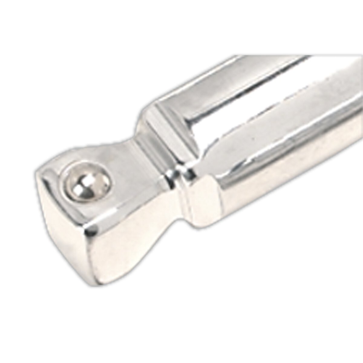 Wobble Extension Bar Set 5pc 1/4"Sq Drive