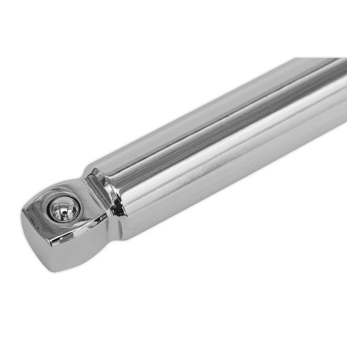 Wobble Extension Bar Set 5pc 3/8"Sq Drive