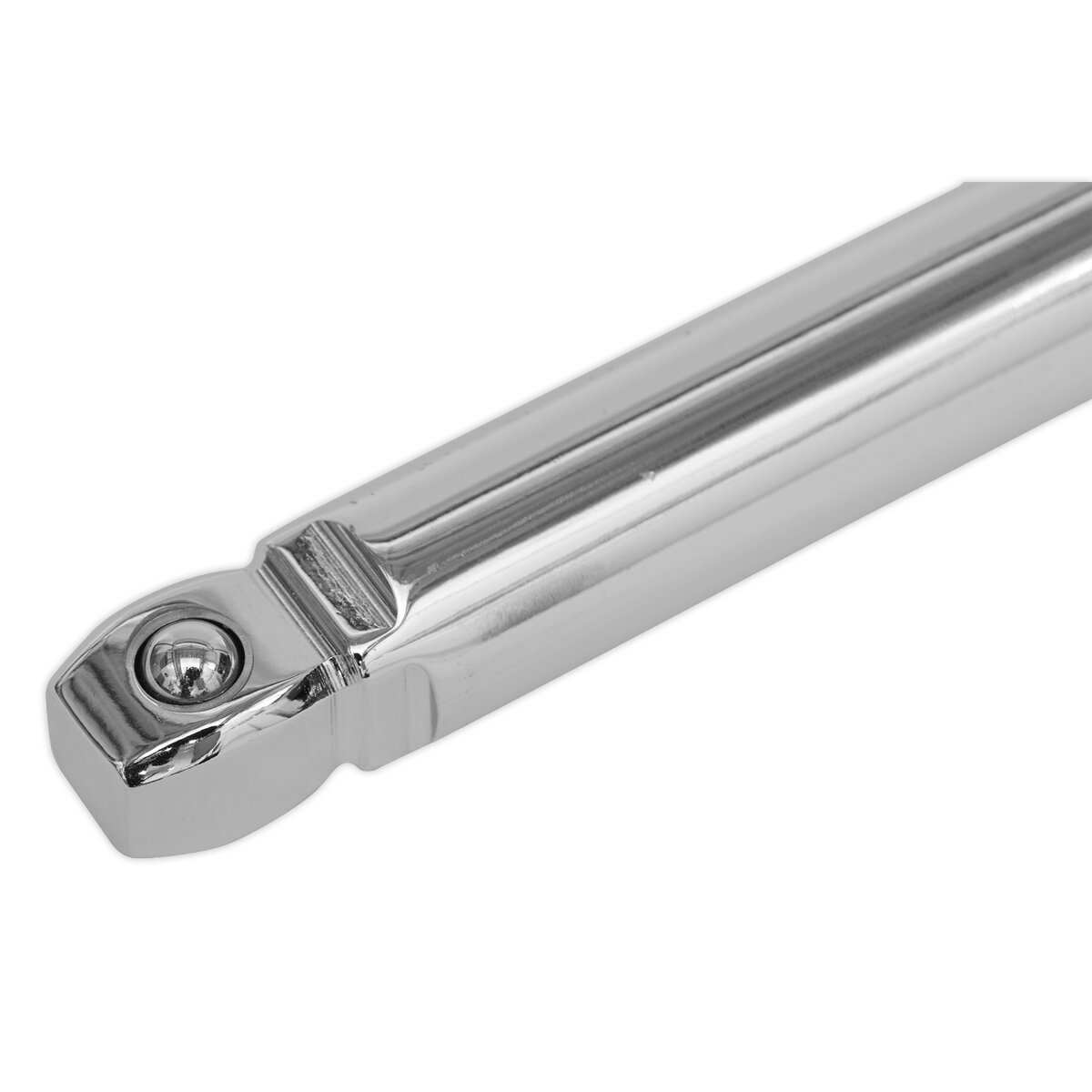 Wobble Extension Bar Set 5pc 1/2"Sq Drive