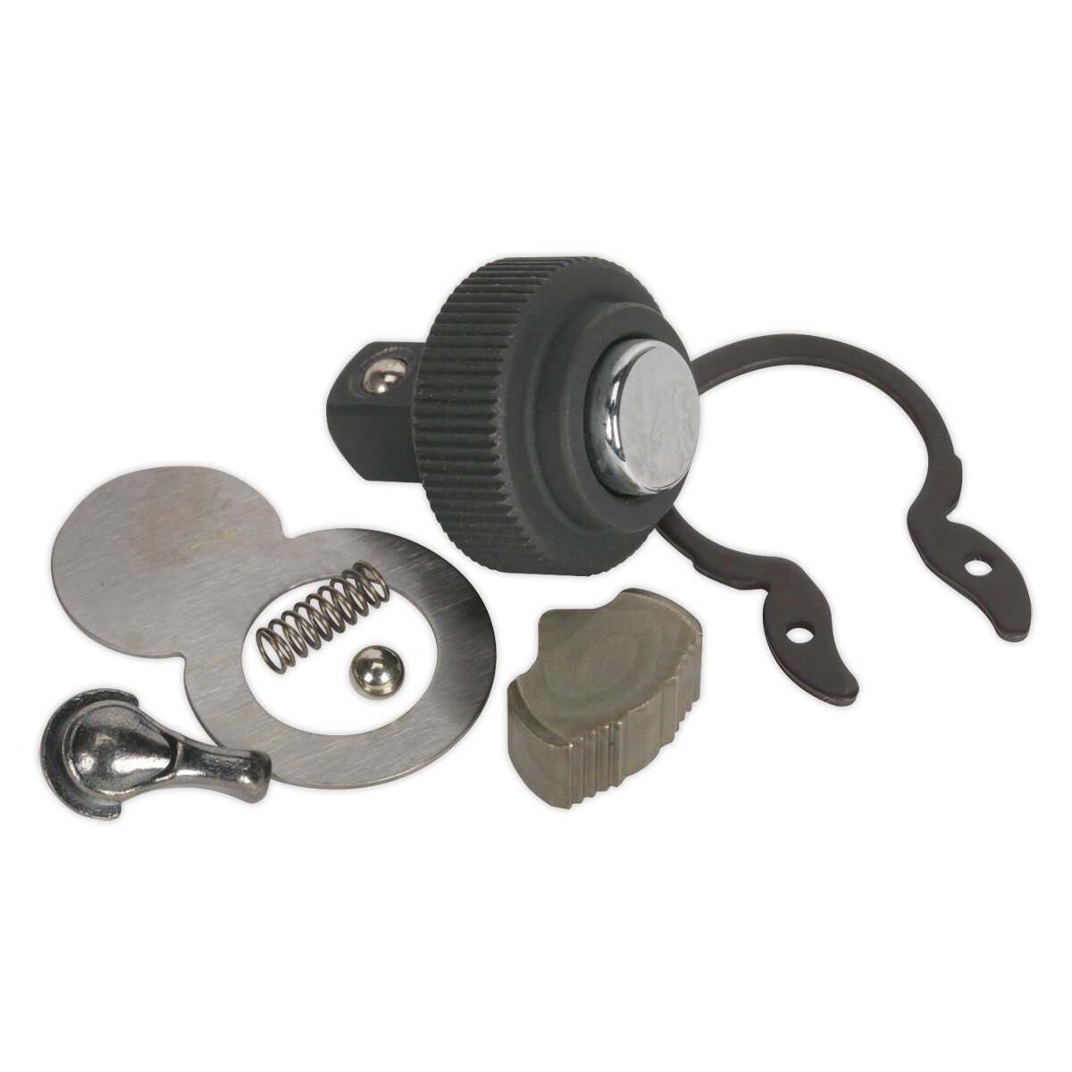Repair Kit for AK7946 1/4"Sq Drive