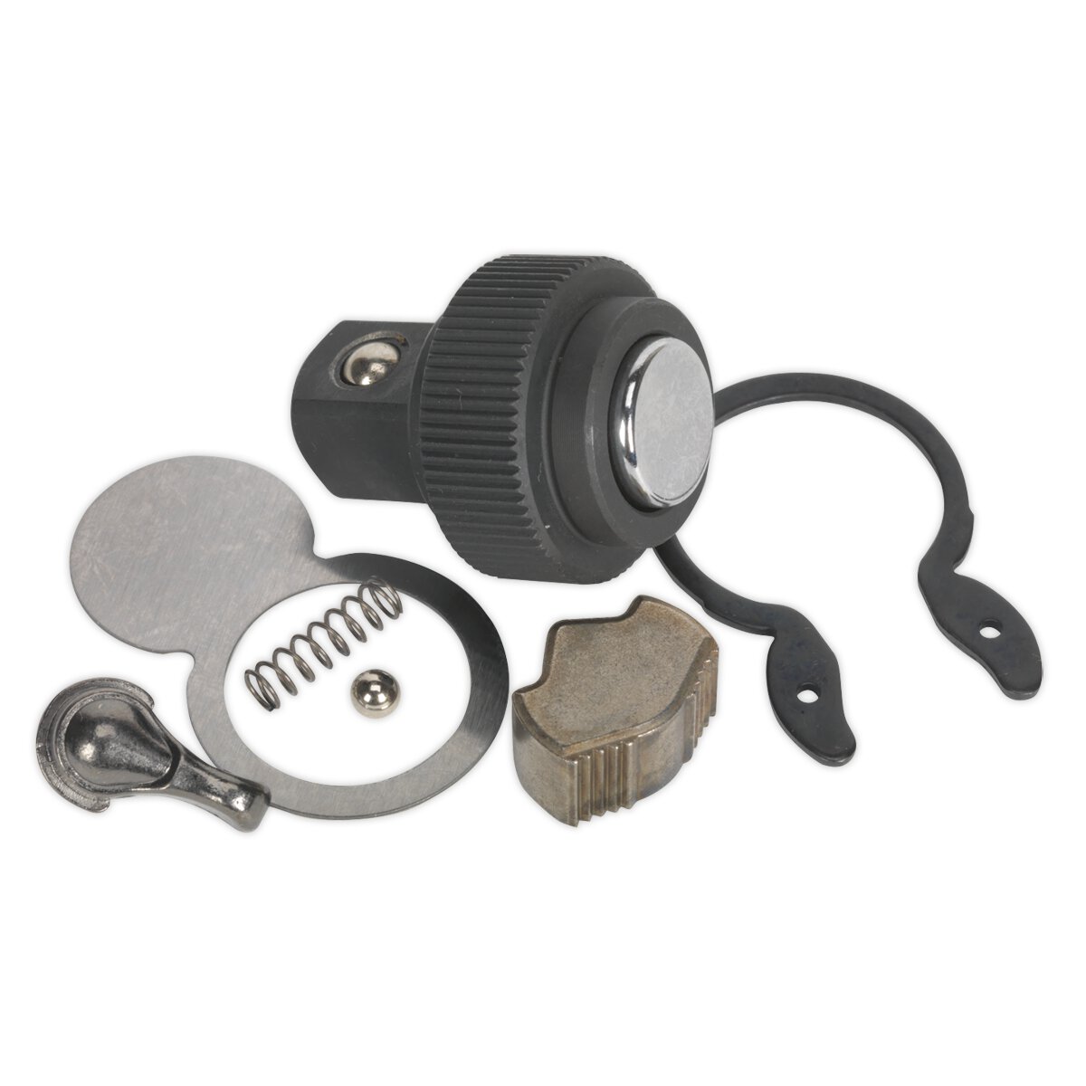 Repair Kit for AK7948 1/2"Sq Drive
