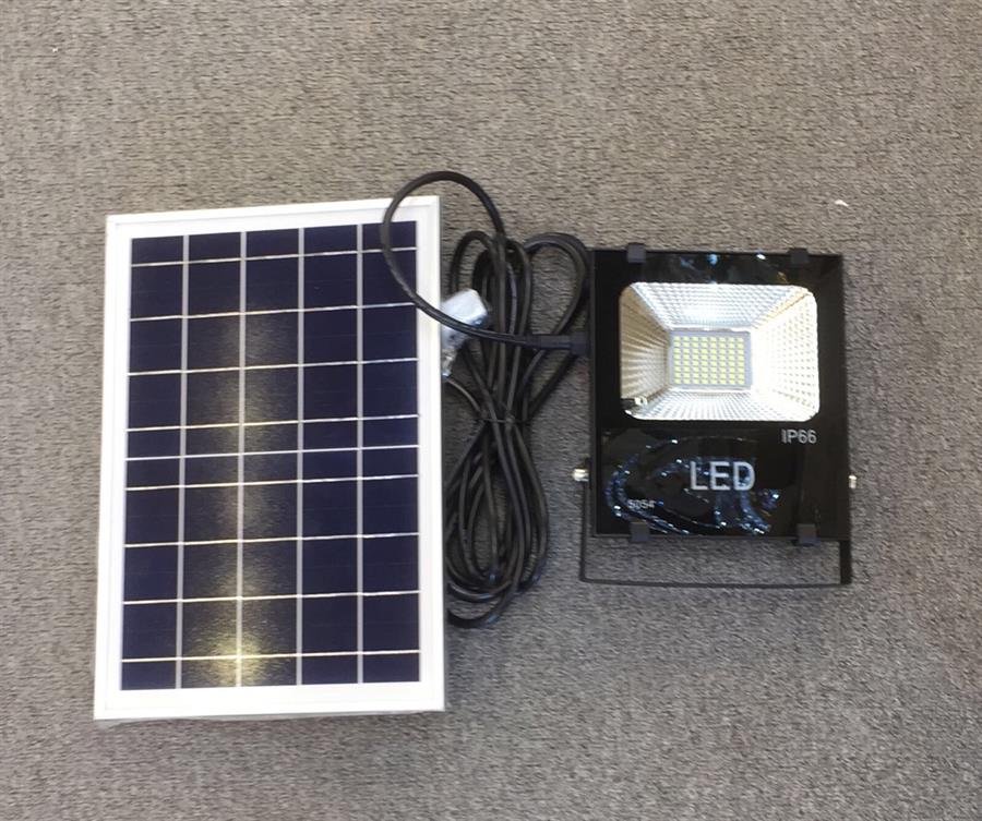 SOLAR 30W DL