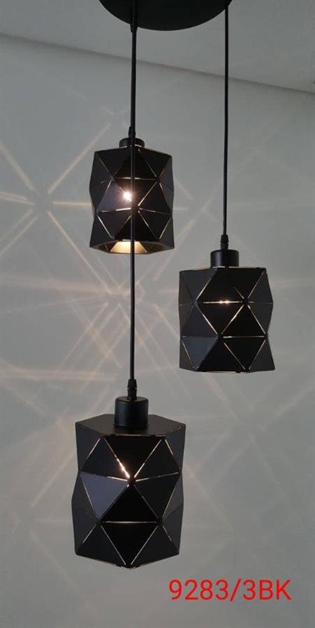 PANDENT LAMP