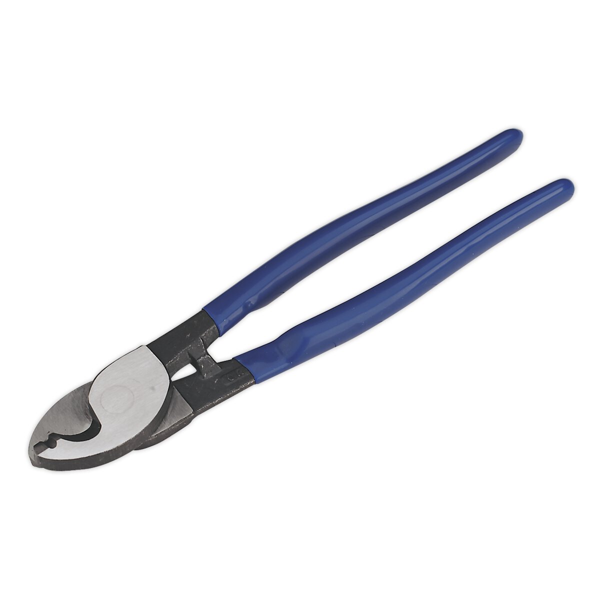 Cable Shears 250mm