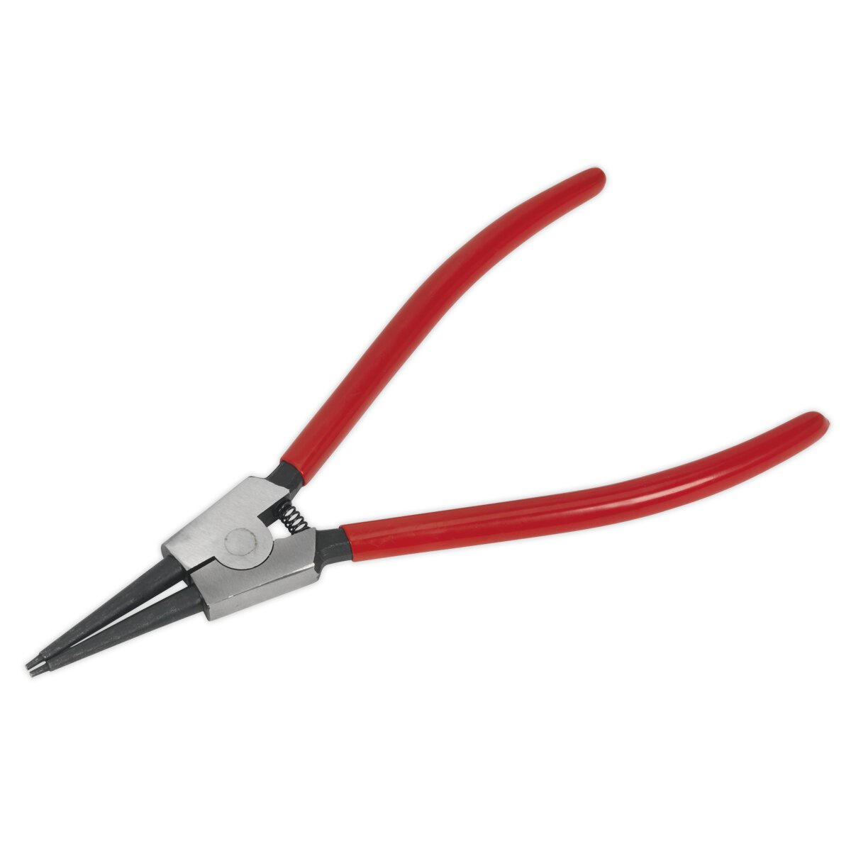 Circlip Pliers External Straight Nose 230mm
