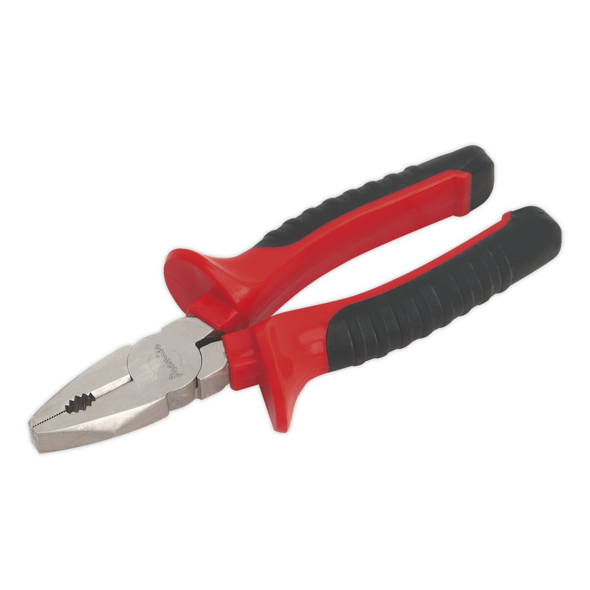 Combination Pliers 175mm
