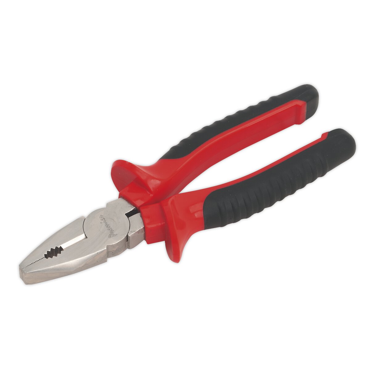Combination Pliers 190mm