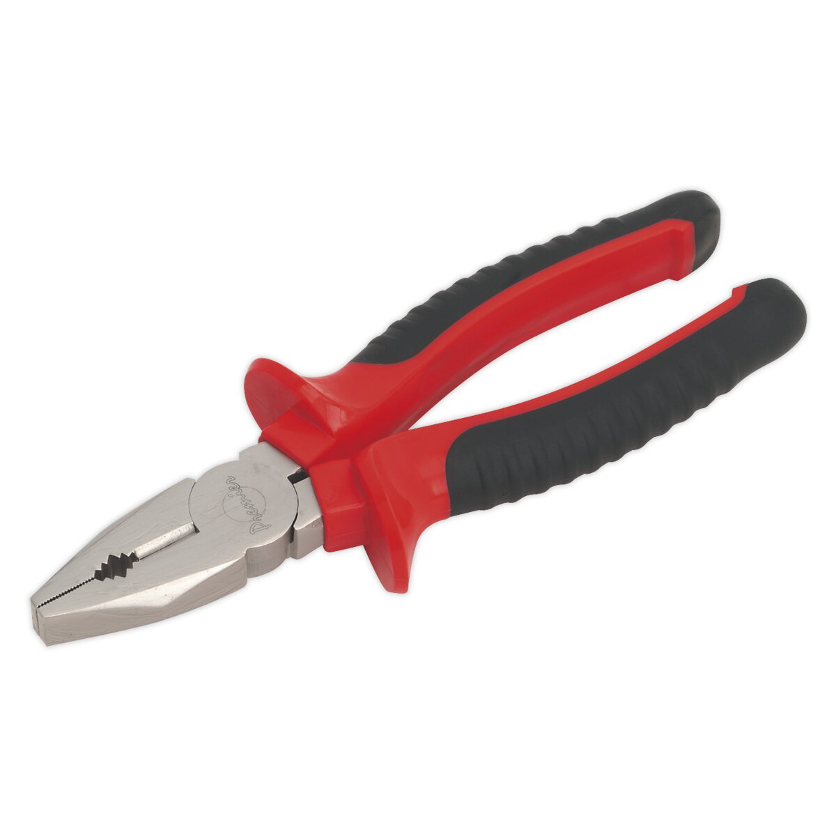 Combination Pliers 205mm