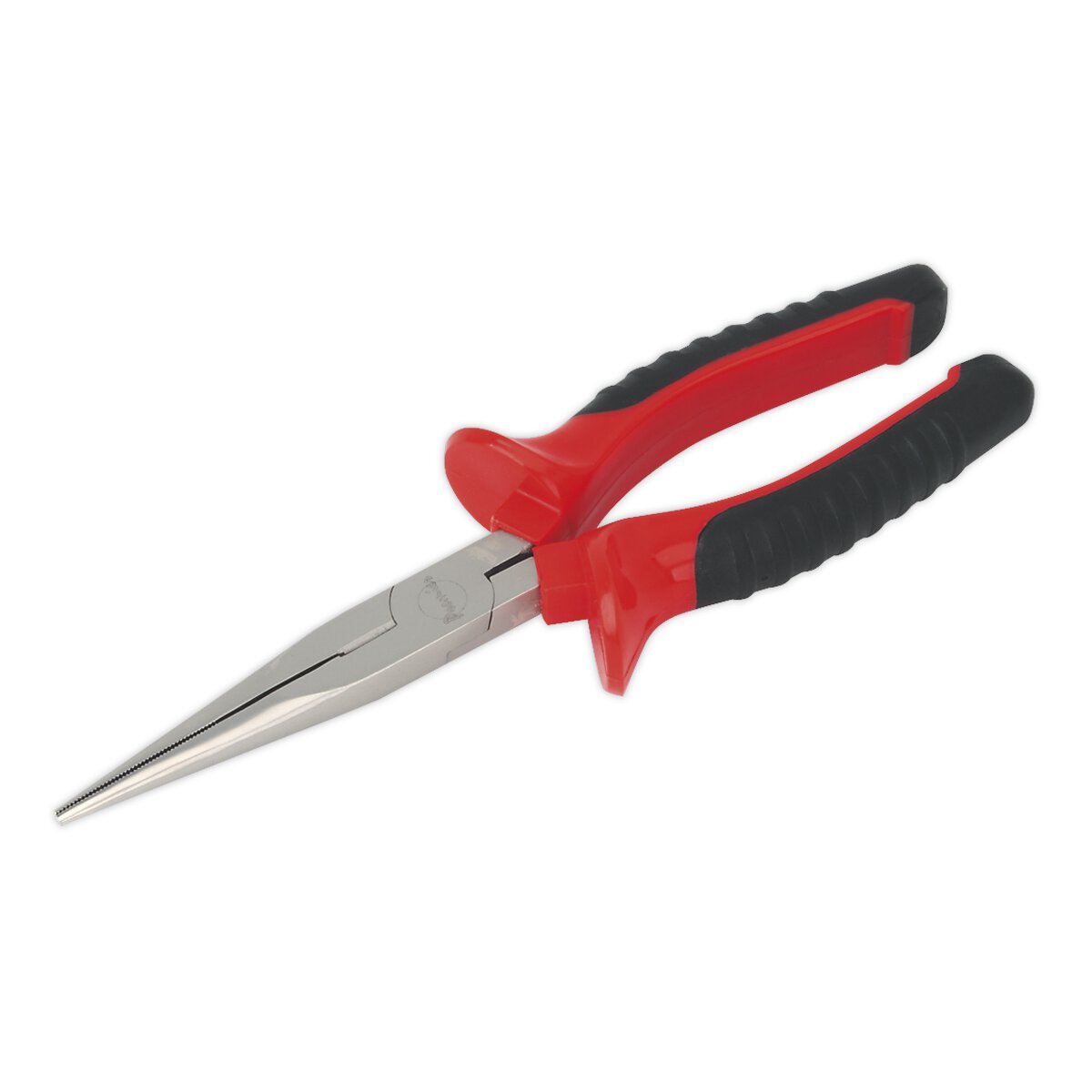 Long Nose Pliers 215mm