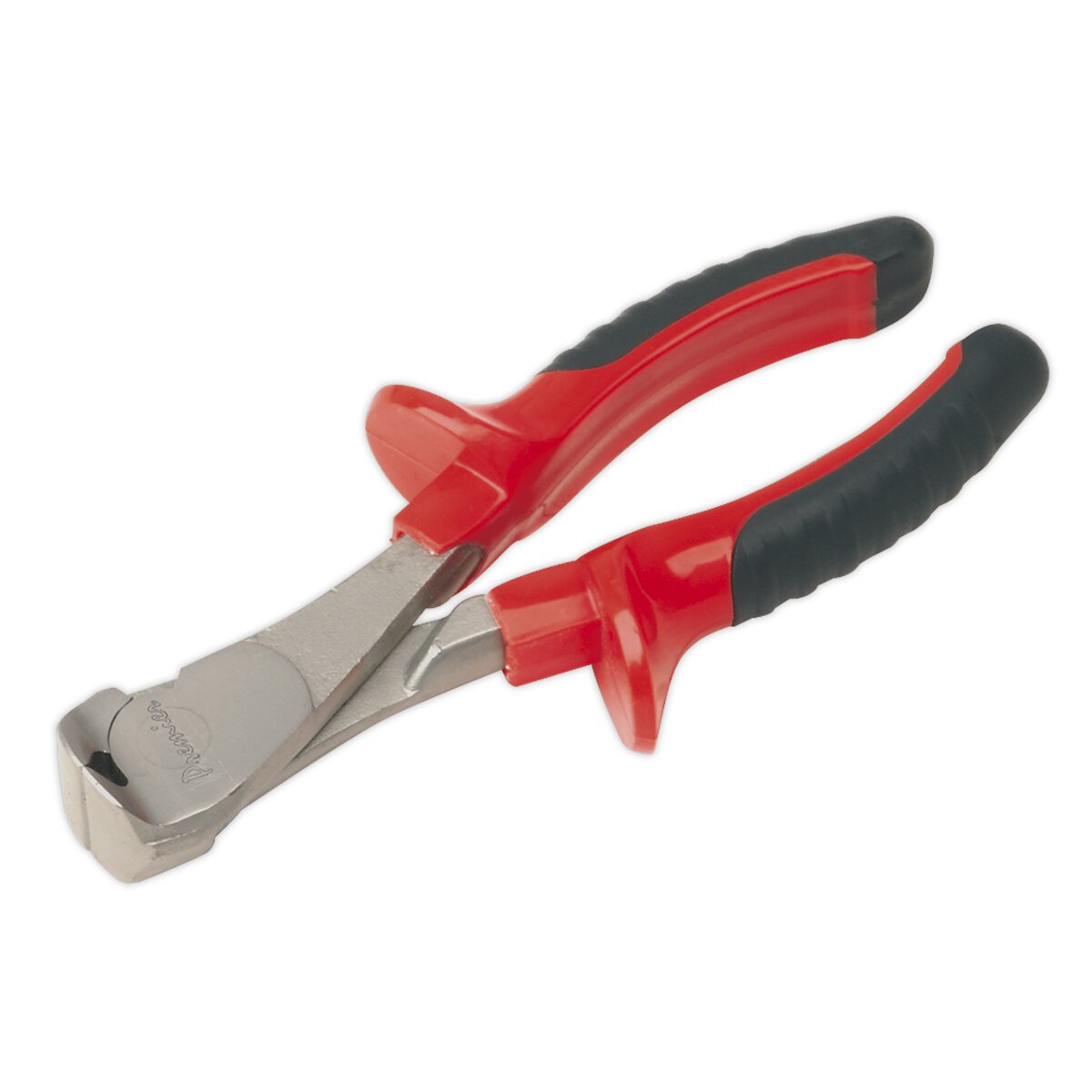 End Cutters 165mm