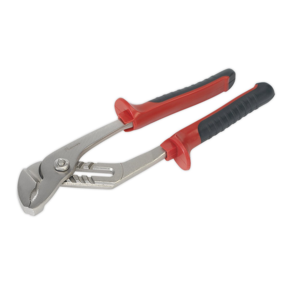 Water Pump Pliers 250mm