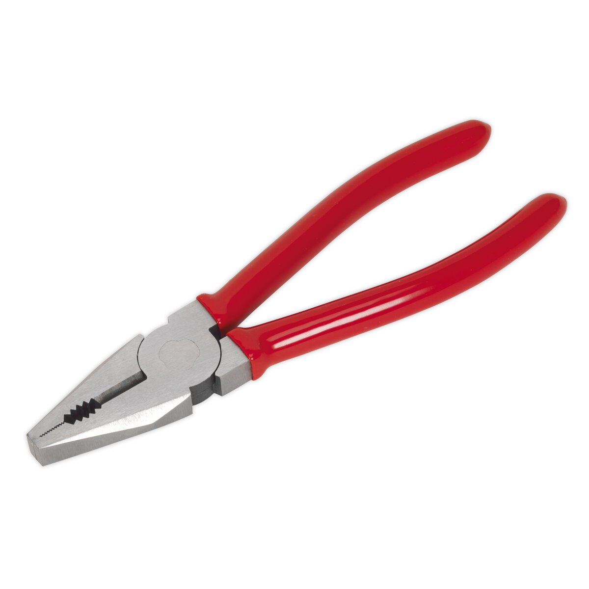 Combination Pliers 175mm