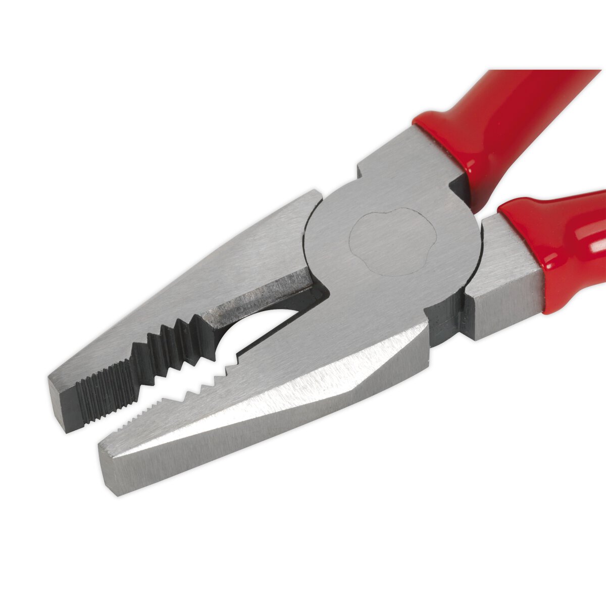 Combination Pliers 175mm