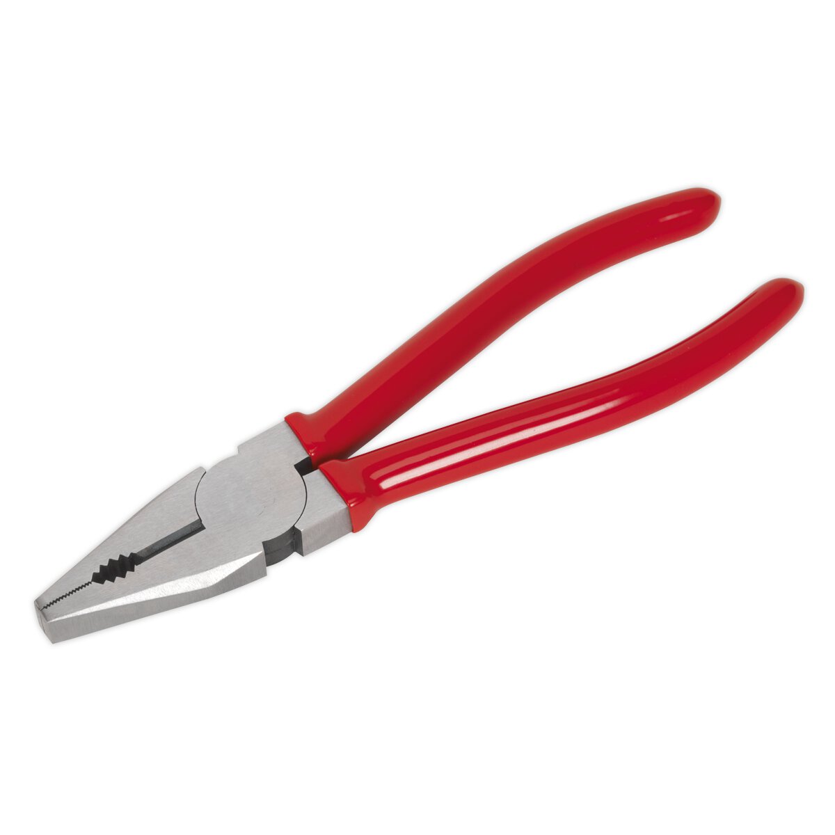 Combination Pliers 200mm