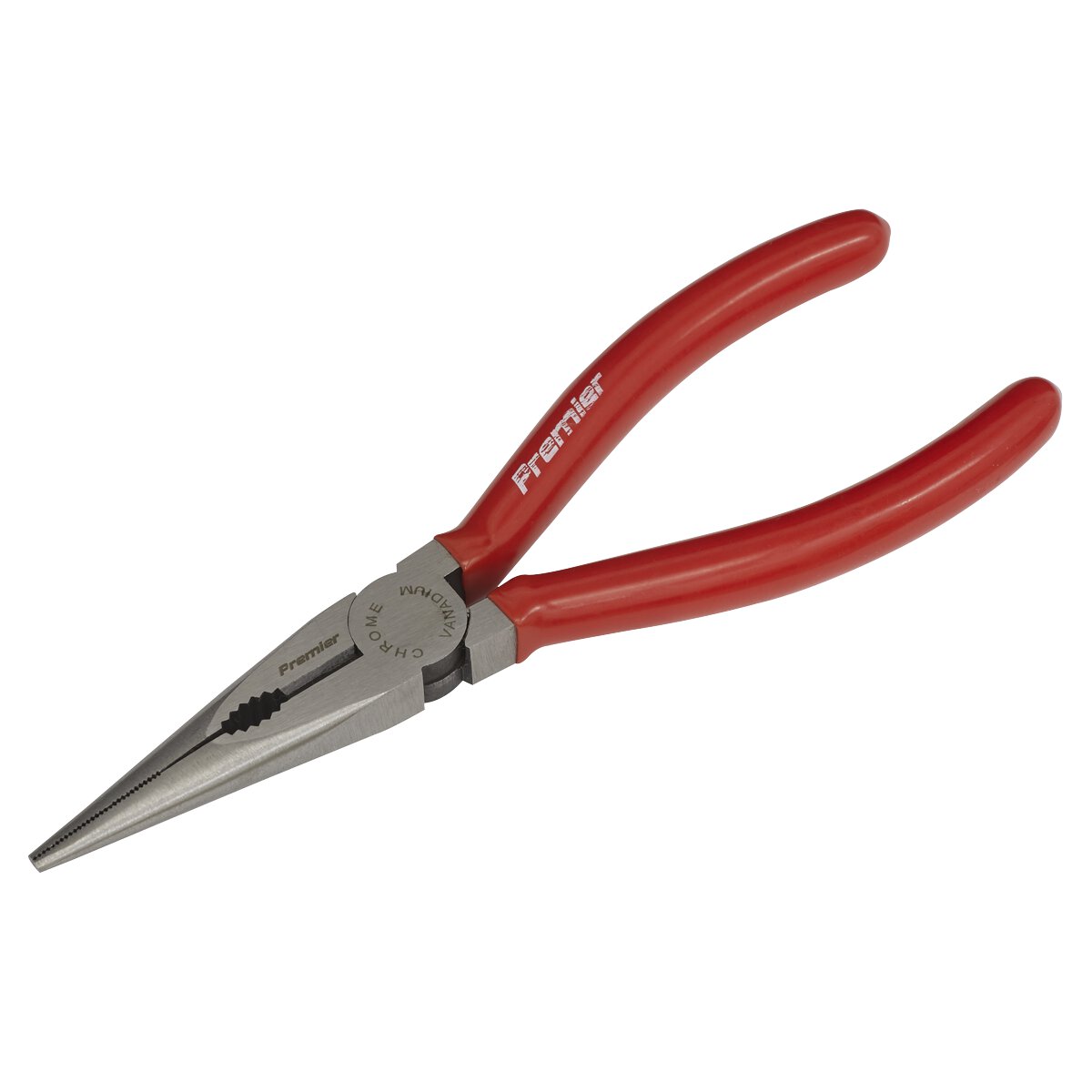 Long Nose Pliers 170mm